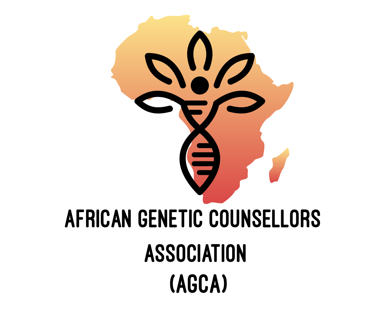African Genetic                            Counsellors Association