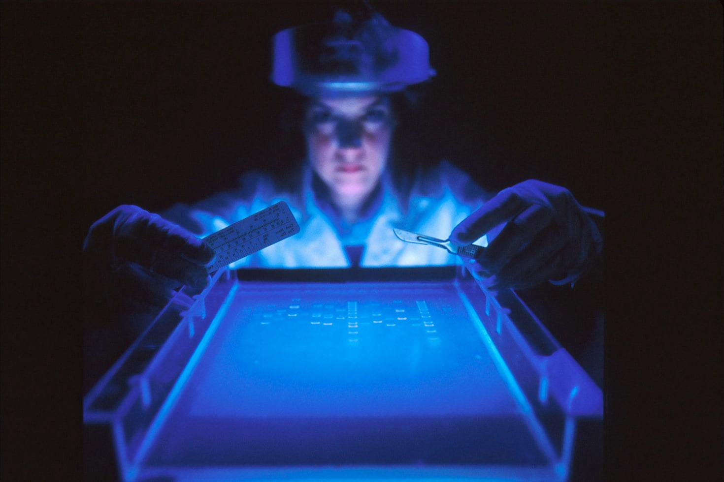 Professional Growth Opportunities for Genetic Counsellors